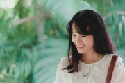 夢中的女領(lǐng)導(dǎo)——解析與啟示，夢中的女領(lǐng)導(dǎo)，解析與啟示的深度探索