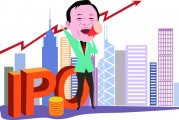 如何理解股票背馳這一技術(shù)指標(biāo)？股票背馳分析要點有哪些？