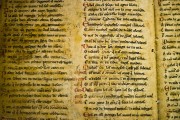 注冊(cè)英語表達(dá)及實(shí)際應(yīng)用解析，英語注冊(cè)表達(dá)，深度解析及其實(shí)用場(chǎng)景應(yīng)用