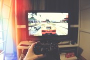 PSV（PlayStation Portable）9月免費(fèi)游戲盛宴，PSV秋季免費(fèi)游戲盛宴，新游、舊經(jīng)典紛至沓來