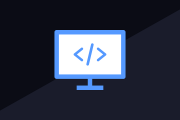 seo使用什么網(wǎng)站技術(shù)，SEO如何利用HTML5與CSS3構(gòu)建精美的網(wǎng)站？