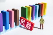 金融監(jiān)管沙盒有退出機(jī)制嗎？不合格退出嗎？