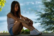 愛死你240辣妹注冊攻略，輕松加入辣妹大家庭！輕松加入辣妹大家庭，愛死你240辣妹注冊全攻略