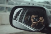 俠盜飛車4如何注冊(cè)？，獲取俠盜飛車4注冊(cè)方法，一步一步教您如何完成游戲