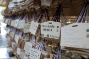 深入解析日文網(wǎng)站SEO優(yōu)化策略，助力企業(yè)拓展日本市場，日文網(wǎng)站SEO優(yōu)化攻略，助力企業(yè)成功進軍日本市場，日文網(wǎng)站SEO優(yōu)化攻略，企業(yè)進軍日本市場的成功秘籍