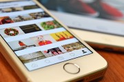 2017年Instagram注冊攻略，輕松開啟你的社交新篇章，2017年Instagram注冊指南，輕松踏上社交新旅程