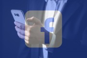 被資金搶籌后，ETF大面積停牌、風(fēng)險提示頻發(fā)