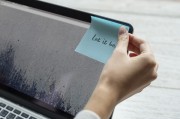 網(wǎng)站訂閱插件，輕松獲取你感興趣的內容，讓你的信息獲取更高效