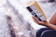 怎么看自己微信注冊時間，怎樣評估微信賬號的注冊時間