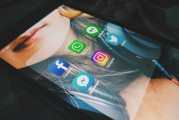 如何在Instagram上注冊一個(gè)新帳戶，如何快速注冊并開始使用Instagram