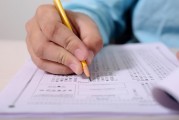 網(wǎng)站權(quán)重與收入提升，揭秘如何從1到N的飛躍之路，網(wǎng)站權(quán)重與收入雙提升，揭秘從1到N的飛躍策略