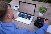 輕松上手，ICloud注冊(cè)全攻略，讓你的云端生活更便捷，輕松注冊(cè)iCloud，開啟云端便捷生活之旅