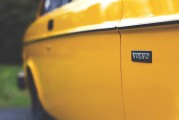 沃爾沃汽車首席執(zhí)行官誓言增加在美國的汽車產(chǎn)量
