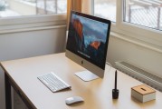 Windows 7注冊表編輯詳解，入門與高級技巧，Windows 7注冊表編輯從入門到精通技巧解析