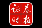 ChinaShopping火了！美國正式終止對(duì)中國小額包裹免稅政策，多國零售商停止向美發(fā)貨！