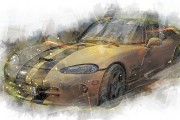 滴滴跑車怎么注冊(cè)？，滴滴跑車注冊(cè)流程一覽
