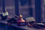 夢境中的情感波動——解讀夢中男朋友出軌的寓意，解讀夢中情感波動，男朋友出軌的寓意探究
