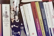 品牌如何注冊，一份全面指南，全貌解析，如何成功注冊一個品牌