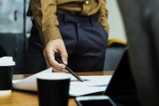 招商基金翟相棟官宣離任，公募行業(yè)加速人才流動(dòng)