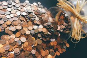 如何評估倫敦金交易的風(fēng)險(xiǎn)？這種風(fēng)險(xiǎn)評估方法有哪些局限性？