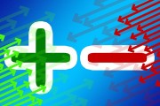 流量咨詢網(wǎng)站，助力企業(yè)精準營銷的得力助手，流量咨詢網(wǎng)站，企業(yè)精準營銷的智能助力平臺