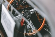 無車也能注冊網(wǎng)約車平臺？揭秘網(wǎng)約車注冊流程與技巧，網(wǎng)約車注冊新趨勢，無車也能輕松入駐平臺