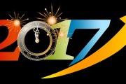 今年的免費游戲，一場狂歡還是困擾？，誰才是2023年免費游戲市場的主角？一場狂歡還是困擾?