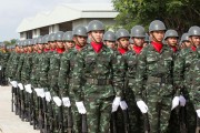 夢中的軍旅生涯——我的當(dāng)兵夢，夢中的軍旅生涯，我的當(dāng)兵夢