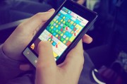 尋找那些真正的iPhone版手機(jī)游戲，最正宗的iOS游戲，真正的iPhone版游戲清單