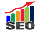 SEO（搜索引擎優(yōu)化）是一種網(wǎng)絡(luò)營(yíng)銷(xiāo)策略，其目的是提高網(wǎng)站在搜索引擎中的排名，從而獲得更多的流量。這對(duì)于任何希望在互聯(lián)網(wǎng)上進(jìn)行商業(yè)活動(dòng)的組織或個(gè)人來(lái)說(shuō)都是至關(guān)重要的。，提升網(wǎng)站在搜索引擎中的排名，SEO的重要性