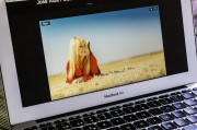 如何在Apple iPad上注冊iPad ID，如何在Apple iPad上注冊iPad ID，簡單指南