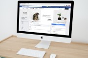 如何安全、合法地購買和使用二手Apple ID？，正確使用和購買二手Apple ID，避免風(fēng)險(xiǎn)和合規(guī)要求