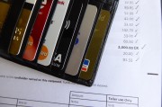 如何在Switch上創(chuàng)建并注冊(cè)一個(gè)賬戶，如何在Switch上創(chuàng)建并注冊(cè)一個(gè)賬戶