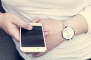 怎么重新注冊(cè)app，輕松解決賬號(hào)問(wèn)題，重拾便捷生活，一鍵重置，輕松注冊(cè)App，輕松解決賬號(hào)困擾