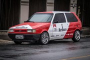 出租車司機的如何計算？的構(gòu)成和影響因素有哪些？