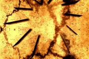 夢(mèng)中黃鱔的寓意與解讀，夢(mèng)中黃鱔的象征意義與解讀