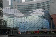北京，作為中國的首都和國際大都市，擁有一流的科技、文化和教育等資源。在搜索引擎優(yōu)化（SEO）領(lǐng)域中，百度等搜索引擎會根據(jù)其網(wǎng)頁的相關(guān)性和重要性來計(jì)算網(wǎng)頁的權(quán)重。那么，百度網(wǎng)站權(quán)重如何計(jì)算呢？，百度網(wǎng)站權(quán)重計(jì)算方法揭秘