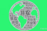 美國(guó)3月非農(nóng)人數(shù)高于預(yù)期，交易員削減5月降息押注