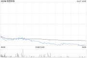 中金：升聯(lián)想控股目標(biāo)價至10港元 維持“跑贏行業(yè)”評級