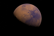 行星邊際2注冊(cè)攻略，輕松開(kāi)啟星際冒險(xiǎn)之旅，星際征途，行星邊際2注冊(cè)指南，輕松邁入宇宙探險(xiǎn)之旅