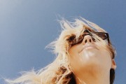夢中的扎發(fā)之旅，夢中的扎發(fā)之旅