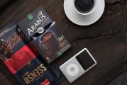 星巴克APP注冊(cè)全攻略，輕松開啟你的咖啡之旅，星巴克APP注冊(cè)指南，輕松邁出咖啡探索第一步