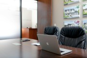 輕松查詢公司注冊信息，掌握企業(yè)詳情一步到位，一鍵掌握企業(yè)詳情，輕松查詢公司注冊信息