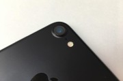 蘋果4s用戶必看，如何輕松注冊Apple ID，蘋果4s用戶速覽，輕松三步注冊Apple ID教程