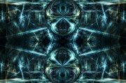 機(jī)甲熊大全平臺(tái)免費(fèi)下載攻略！，新手指南，全面介紹和安裝機(jī)甲熊大全平臺(tái)的詳細(xì)教程