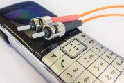 電信光貓注冊(cè)全攻略，輕松上手，暢享光纖寬帶，輕松注冊(cè)電信光貓，暢享高速光纖寬帶體驗(yàn)