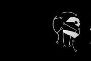 DeepSeek，改變了AI的游戲規(guī)則
