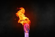 夢魘之境，被關(guān)的恐懼與探索