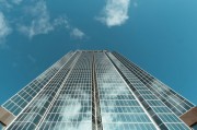 持有A股流通市值每年至少增10% 公募未來三年任務明確