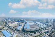 喜報！博匯集團(tuán)旗下三家公司上榜2025年全市重點倍增培育企業(yè)名單